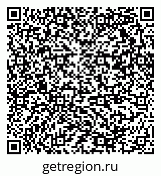 79370224027