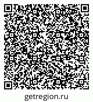 79370224028
