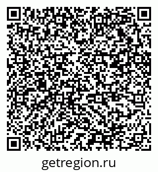 79370224029