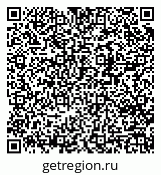 79370224031