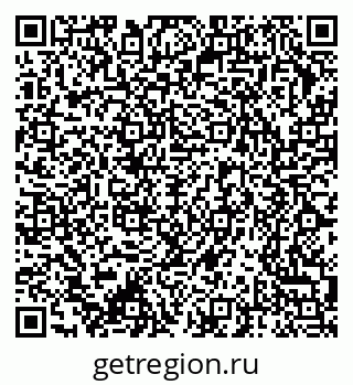 79370224036