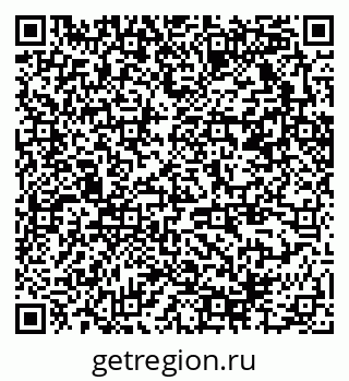 79370224037