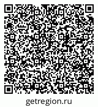 79370224038