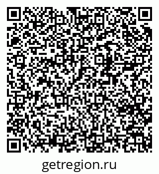 79370224040