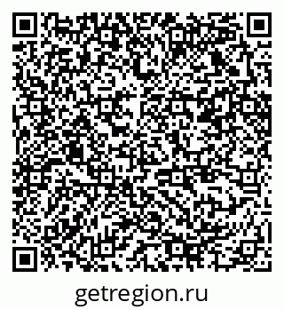 79370224044