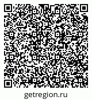 79370224045