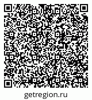 79370224049