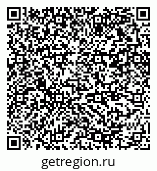 79370224053