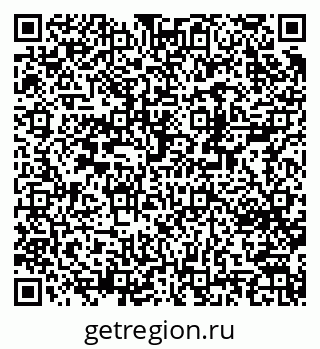 79370224054