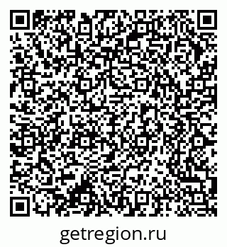 79370224055