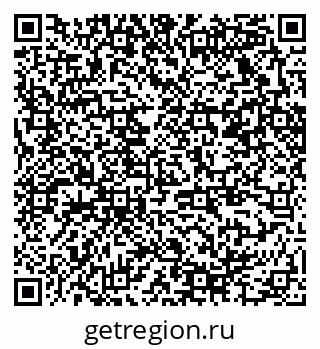 79370224060