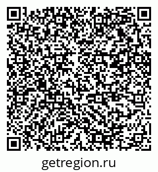 79370224063