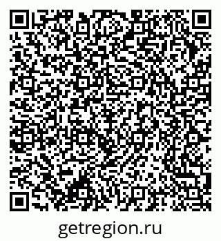 79370224064
