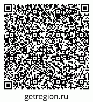 79370224066