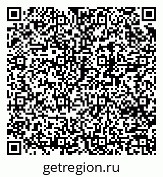 79370224067