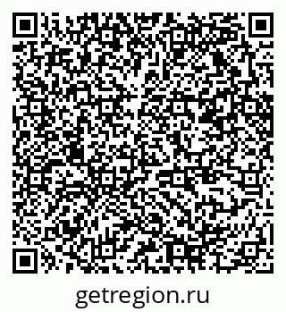 79370224068