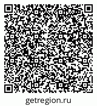 79370224069