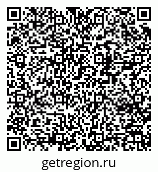 79370224070