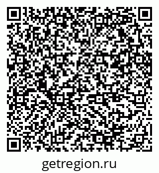 79370224072