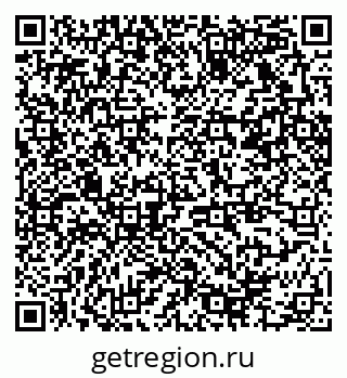 79370224073