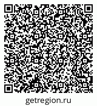 79370224074