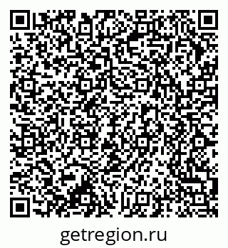 79370224076