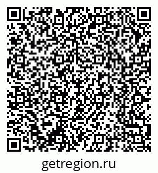 79370224077