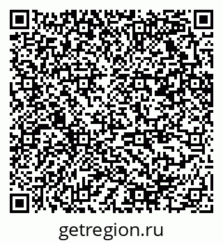 79370224078