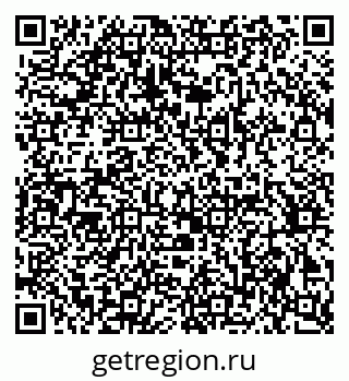 79370224079