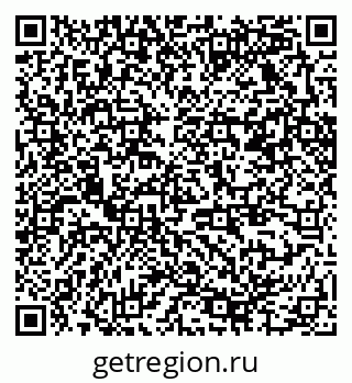 79370224080