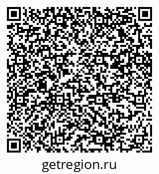 79370224081