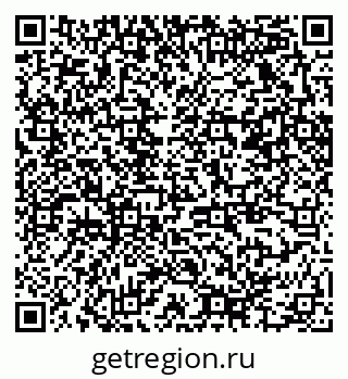 79370224082