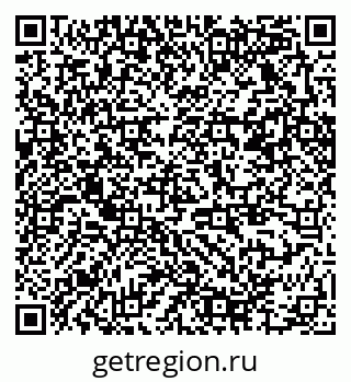 79370224083
