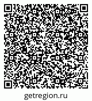 79370224084