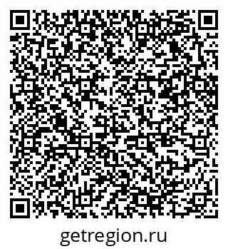 79370224085