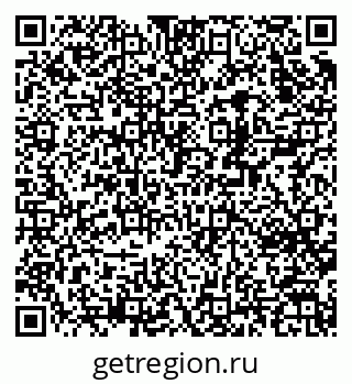 79370224086