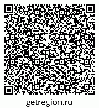 79370224088