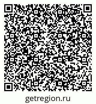 79370224089