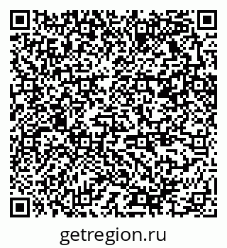 79370224091