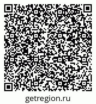 79370224092