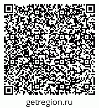 79370224094