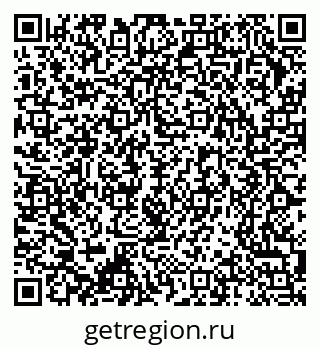 79370224095