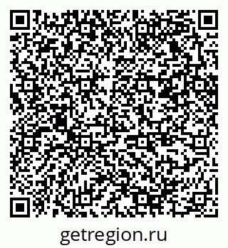 79370224096