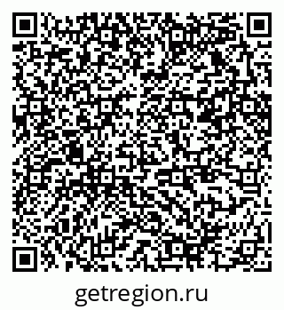 79370224097
