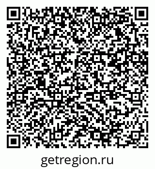 79370224099