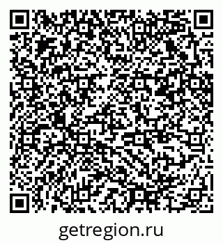 79370224100
