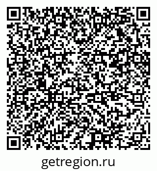 79370224101