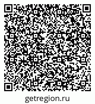 79370224102