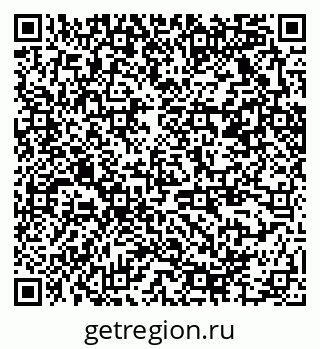 79370224103