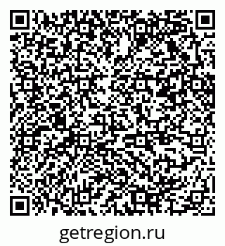 79370224104
